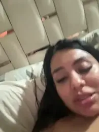 valeria2019hot — Stripchat recorded stream image, 17.02.2025 22:00