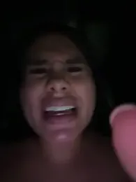 valeria2019hot — Stripchat recorded stream image, 17.02.2025 22:00