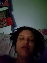 LorenRosse — Stripchat recorded stream image, 17.02.2025 22:00