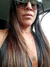 sexy7883 — Stripchat recorded stream image, 25.09.2025 11:40