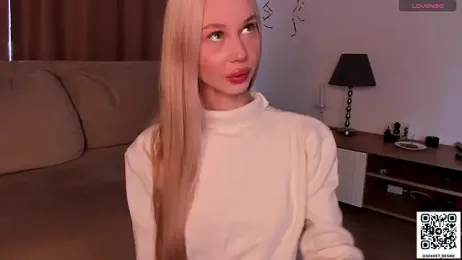 sincere_shyness — Stripchat recorded stream image, 25.09.2025 09:30