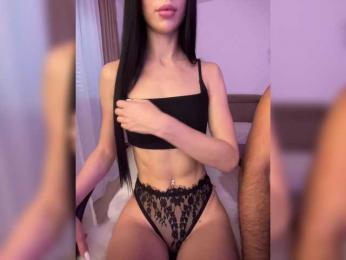 OhHoney — Bongacams recorded stream image, 25.09.2025 12:40