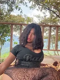 sexi_noemi — Stripchat recorded stream image, 25.09.2025 14:00