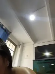 charlotte_stevenss_ — Stripchat recorded stream screenshot (25 Sep 2025)