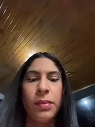 charlotte_stevenss_ — Stripchat recorded stream screenshot (25 Sep 2025)