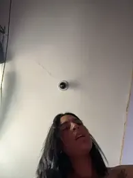 charlotte_stevenss_ — Stripchat recorded stream screenshot (25 Sep 2025)