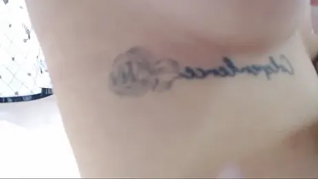 _hiyor_ — Stripchat recorded stream screenshot (25 Sep 2025)