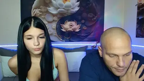 xDeepInLovexx — Stripchat recorded stream screenshot (25 Sep 2025)