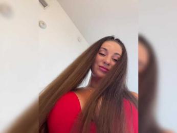 __Baby__ — Bongacams recorded stream screenshot (25 Sep 2025)