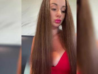 __Baby__ — Bongacams recorded stream screenshot (25 Sep 2025)