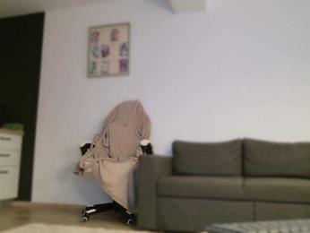 EmilyxJames — Bongacams recorded stream screenshot (25 Sep 2025)