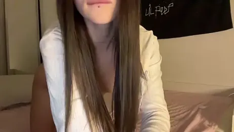 ur_molly — Stripchat recorded stream image, 25.09.2025 22:40