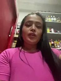 Sara_fun — Stripchat recorded stream screenshot (25 Sep 2025)