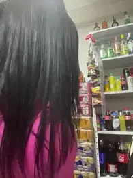 Sara_fun — Stripchat recorded stream screenshot (25 Sep 2025)