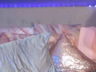 Kay Devon — Flirt4free recorded stream image, 17.02.2025 22:50
