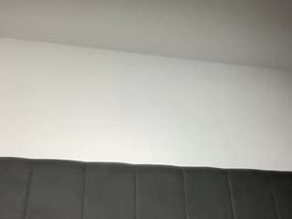 carmensindiego — Camsoda recorded stream image, 25.09.2025 22:40