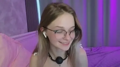 vialeta_baby — Stripchat recorded stream image, 25.09.2025 23:30