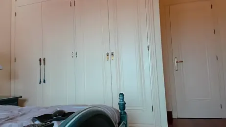 nycole_new — Stripchat recorded stream screenshot (25 Sep 2025)