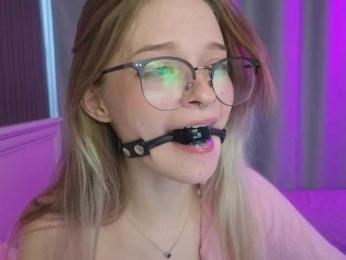 vialeta-baby — Bongacams recorded stream image, 25.09.2025 23:30