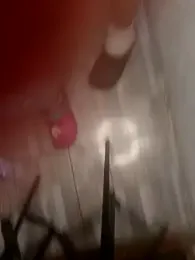 kingofqueenxxx — Stripchat recorded stream image, 26.09.2025 02:00