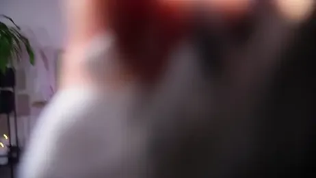hotmilfbitch — Stripchat recorded stream image, 26.09.2025 03:50