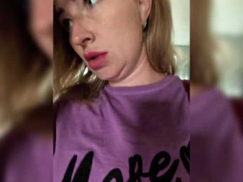 goddesssssss — Bongacams recorded stream screenshot (26 Sep 2025)