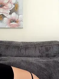 emma05 — Stripchat recorded stream image, 26.09.2025 05:50