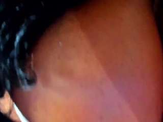 jayda-wayda — Camsoda recorded stream image, 26.09.2025 07:00