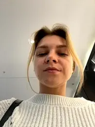 ValenciaShock — Stripchat recorded stream image, 26.09.2025 06:30