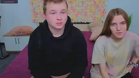 _Olli__Stiw_ — Stripchat recorded stream image, 26.09.2025 07:30
