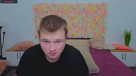 _Olli__Stiw_ — Stripchat recorded stream image, 26.09.2025 07:30