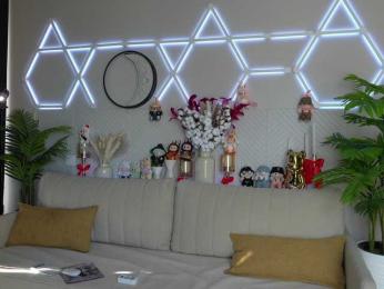ALVUWKA — Bongacams recorded stream image, 26.09.2025 07:10