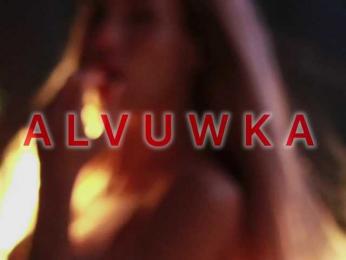 ALVUWKA — Bongacams recorded stream image, 26.09.2025 07:10