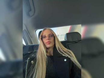 ALVUWKA — Bongacams recorded stream image, 26.09.2025 07:10
