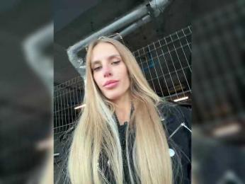 ALVUWKA — Bongacams recorded stream image, 26.09.2025 07:10