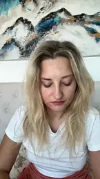 MileySummer — Stripchat recorded stream image, 26.09.2025 11:00