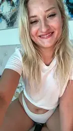 MileySummer — Stripchat recorded stream image, 26.09.2025 11:00