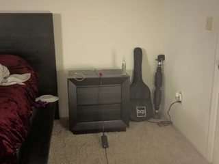 nynastax — Camsoda recorded stream image, 26.09.2025 12:50