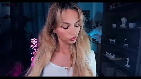 MelissaTetris — Stripchat recorded stream image, 26.09.2025 10:30