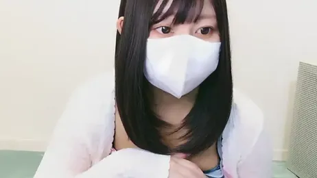 YUTSU_KI — Stripchat recorded stream screenshot (26 Sep 2025)