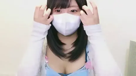 YUTSU_KI — Stripchat recorded stream screenshot (26 Sep 2025)