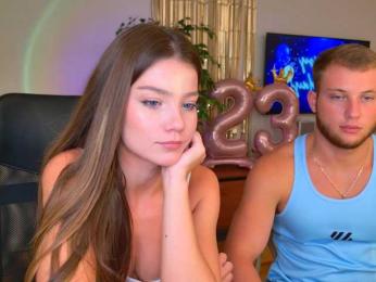 team2fit — Bongacams recorded stream screenshot (26 Sep 2025)