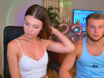 team2fit — Bongacams recorded stream screenshot (26 Sep 2025)