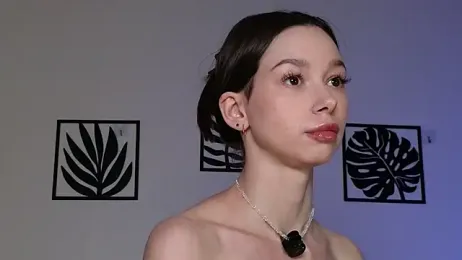 katycrown — Stripchat recorded stream image, 26.09.2025 15:00
