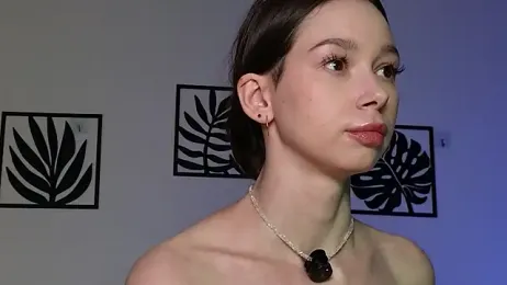 katycrown — Stripchat recorded stream image, 26.09.2025 15:00