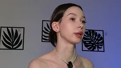 katycrown — Stripchat recorded stream image, 26.09.2025 15:00