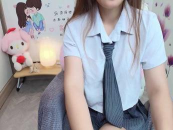 Angela19 — Bongacams recorded stream image, 26.09.2025 17:30