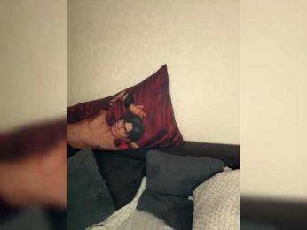 Italianka — Bongacams recorded stream image, 26.09.2025 18:00