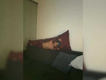 Italianka — Bongacams recorded stream image, 26.09.2025 18:00