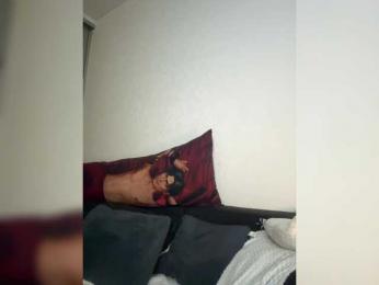 Italianka — Bongacams recorded stream image, 26.09.2025 18:00